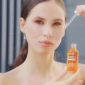 DR.RASHEL Vitamin C Face Serum 50ml. 