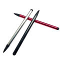 3Pcs Capacitive Universal Phone Tablet Touch Screen Pen Stylus For Phone Yao Store. 