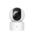 Xiaomi Mi Home Security Camera 360° 1080P genuine (C200) 2022 Version. 