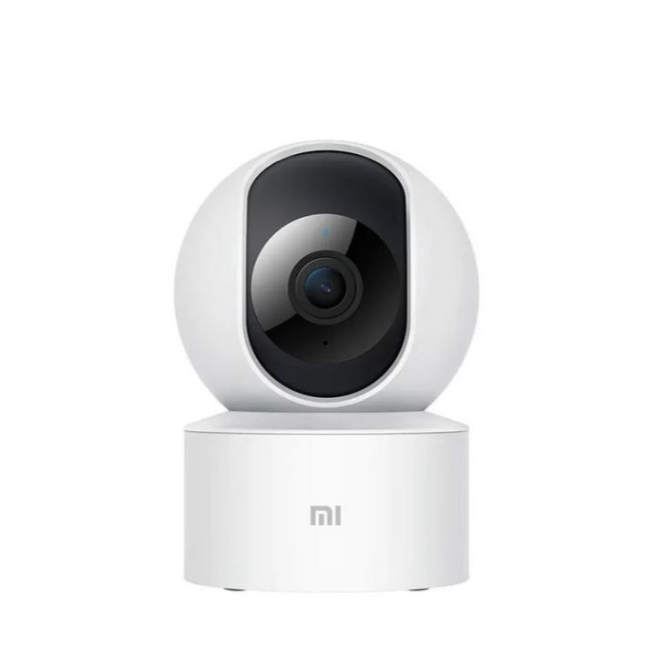 Xiaomi Mi Home Security Camera 360° 1080P genuine (C200) 2022 Version