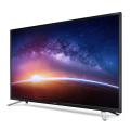 Sharp 42 Inch Smart Android Google Television - 2T-C42EG5NX. 