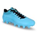 Nivia Airstrike Football Boots. 