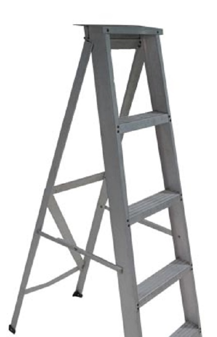STEP%20LADDER%20-%20%20ALUMINIUM%20SINGLE%20SIDED%20DURABLE%20HEAVY%20DUTY%20-%20Image%204