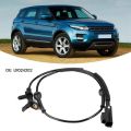 ABS Wheel Speed Sensor Suitable for RANGE EVOQUE 2011-2017 LR024202. 