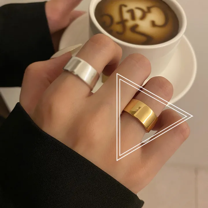 rings%20for%20girls%20Japanese%20and%20Korean%20rings,%20new%20naked%20body%20electroplating%20process,%20simple%20and%20versatile%20trinkets,%20open%20rings,%20accessories,%20s%20-%20Image%206