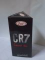 02 CR7 Game On Perfume Roll-on – Long Lasting, Fresh Woody Fragrance, Alcohol-Free Attar for Men (Roll-On/Perfume). 