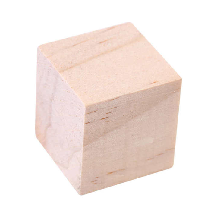 Wooden%20Blocks%20Craft%20Natural%20Square%20Wood%20Cubes%20for%20DIY%20Crafts%20Handmade%20Woodcrafts%20Kids%20Home%20Decor%20-%20Image%208