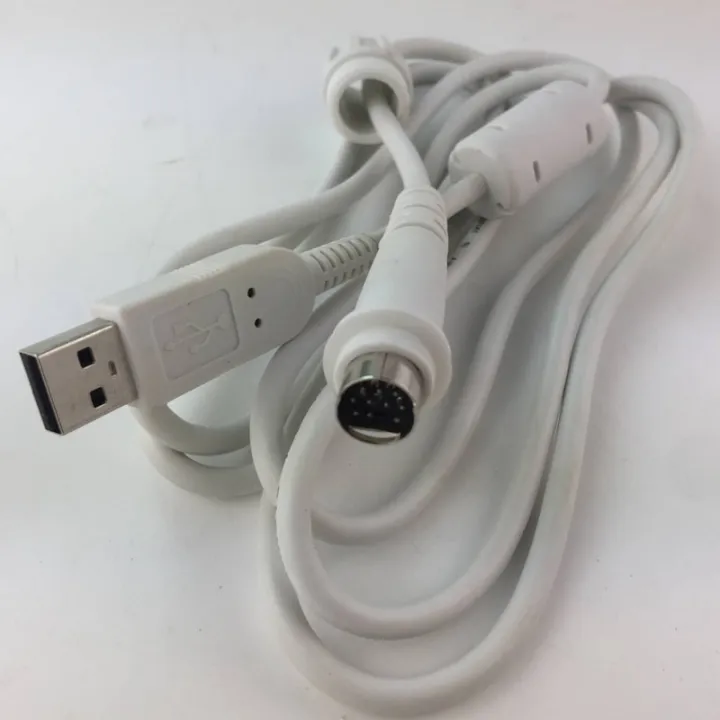 1.8M%20Din%2010-pin%20cable%20USB%20male%20male%2010%20pin%20mini-din%20-%20Image%203