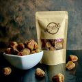 Nuts & Co Sukkari Dates 100g. 
