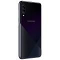 Samsung Galaxy A30s 4GB RAM 64GB ROM. 