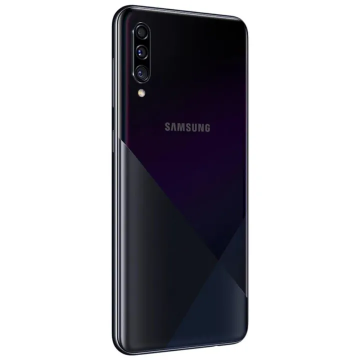 Samsung%20Galaxy%20A30s%204GB%20RAM%20128GB%20ROM%20-%20Image%205