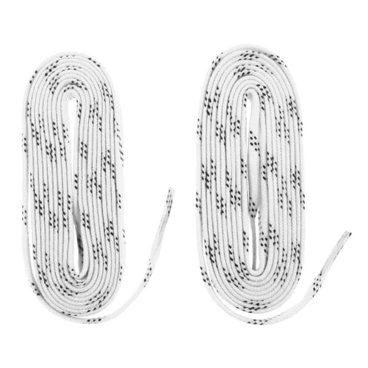 2x1%20Pair%20Premium%20Sports%20Ice%20Hockey%20Skates%20Shoe%20Laces%20Shoelace%20108%20inch,%20White%20-%20Image%208