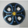 BAJAJ THREE WHEEL RIM CUP SET. 