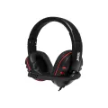 Jedel JD032 Gaming Headset. 
