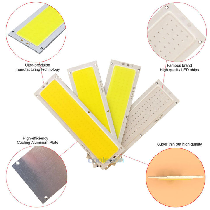 %E3%80%90TopazTrove%E3%80%91SUMBULBS%2024V%20LED%20COB%20Strip%2020W%201000LM%20Cold%20White%20LED%20Lamp%20for%20Truck%20Lighting%20Bulbs%20DIY%20120x36MM%20Panel%20LED%20Matrix%20DC24V%20-%20Image%208