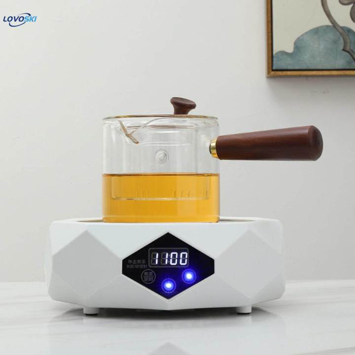 Electric%20Hot%20Plate%20Cooktop%20Electric%20Heater%20Cooktop%20Single%20Burner%20for%20Picnic%20Offices%20-%20Image%204