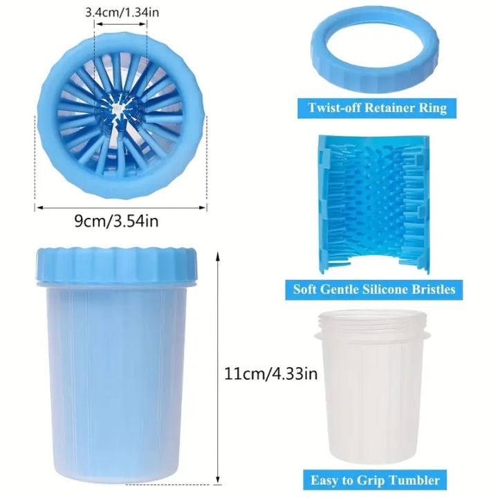 %E3%80%90Clearance%20sale%E3%80%91%20Portable%20Dog%20Paw%20Cleaner%20Cup%20-%20Mud%20&%20Dirt%20Remover%20for%20Bath,%20Outdoor,%20Hiking%20-%20Lightweight%20Pet%20Paw%20Washer%20for%20Cleaning,%20Travel-Fr%20-%20Image%205