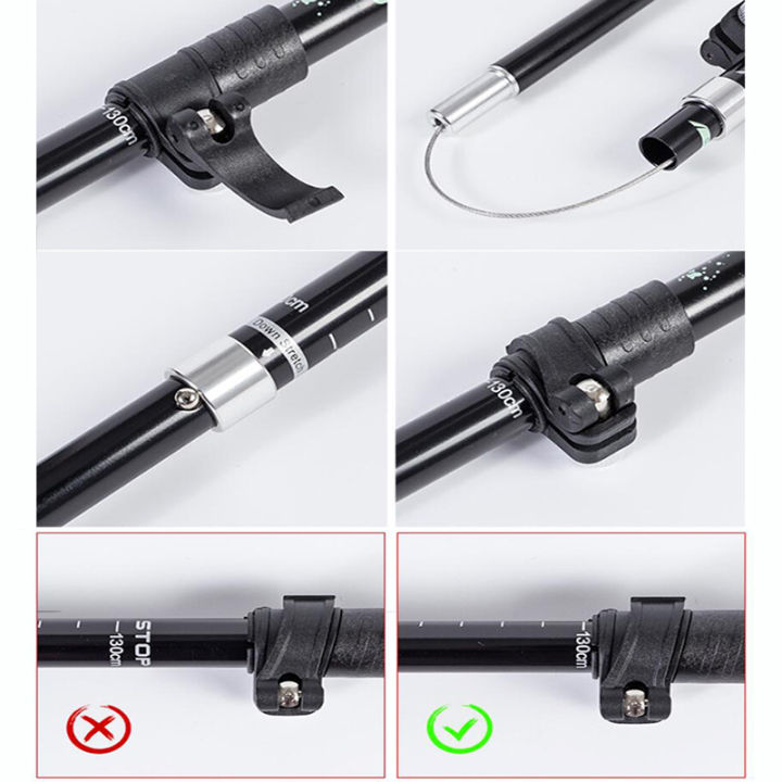 4-Section%20Folding%20Walking%20Stick%20Outdoor%20Climbing%20Crutch%20Hiking%20Poles%20Alpenstocks%20-%20Image%203