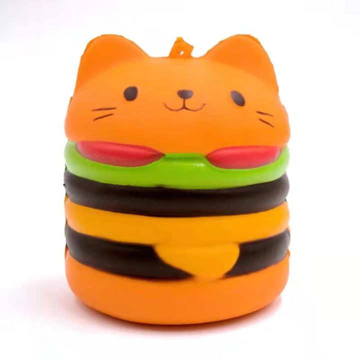 Jumbo%20Squishy%20Kawaii%20Animal%20Unicorn%20Cake%20Deer%20Panda%20Squishies%20Slow%20Rising%20Stress%20Ball%20fidget%20toys%20Squeeze%20food%20Toys%20for%20Kids%20-%20Image%205