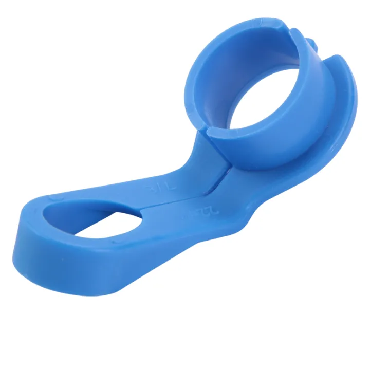 AC%20Fuel%20Line%20Disconnect%20Tool%207Pcs%20Universal%20Fuel%20Line%20Quick%20Disconnect%20Fitting%20Hose%20Kits%20Oil%20Cooler%20Tube%20Removal%20Tool%20B%20-%20Image%206