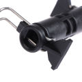 Extension Hose Connector for Karcher K2 K3 K4 K5 K6 K7 Pressure Washer Cleaner Sunlight Mall. 