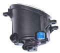 Toyota Aqua Fog Light Lamp Halogen 55W 2pc set - Right+Left. 