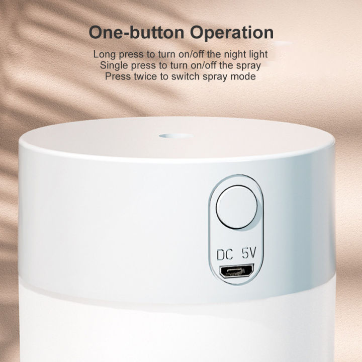 iFlashDeal%20260ML%20Air%20Humidifiers%20Mini%20Humidifier%20Home%20Sprayers%20Essential%20Oil%20Diffuser%20Portable%20USB%20Powered%20Mist%20Maker%20Air%20Treatment%20Aromatherapy%20Humidifiers%20for%20Home%20with%20Colorful%20Night%20Light%20-%20Image%2010