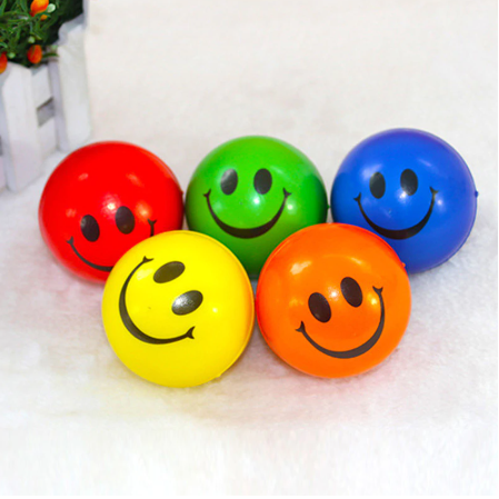 Smile%20Face%20Print%20Sponge%20Foam%20Squeeze%20Stress%20Ball%20Relief%20Yoga%20Gym%20Fitness%20Toy%20Hand%20Wrist%20Exercise%20PU%20Rubber%20Toy%20Balls%20-%20Image%206