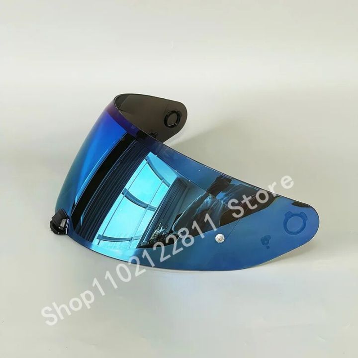 Helmet%20visor%20Helmet%20Visor%20For%20HJC%20i70%20i10%20HJ-31%20Motorcyle%20Helmet%20Sun%20Shield%20Lens%20Glasses%20Cascos%20Moto%20Visera%20Capacetes%20Accessories%20Parts%20Bike%20-%20Image%202