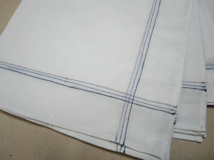 Men's%20Pure%20White%20100%25%20Cotton%20Handkerchief%20-%20Image%204
