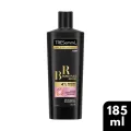 Tresemme Bond Plex Repair Shampoo 185ml. 