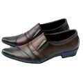 Good looking High quality Men office/ formal Shoe(RD 27). 