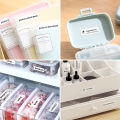 Niimbot D110 Mini Portable Thermal Printer Without Ink Self-Adhesive Label Maker Printer For Stickers Labeller Labeling Machine. 