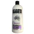 TRESemmé Damage Protect With Rice Protein And Macadamia Oil Conditioner. 