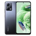 Redmi Note 12 - 8GB RAM - 128GB ROM. 