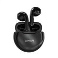 Lenovo HT38 Wireless Bluetooth Earbuds. 