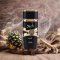 Original Lattafa Asad 100ml Perfume for Men / EDP Inspired By Dior Elixir /Authentic Imported Lattafa Brand Eau De Parfum Spray for him 100ml. 