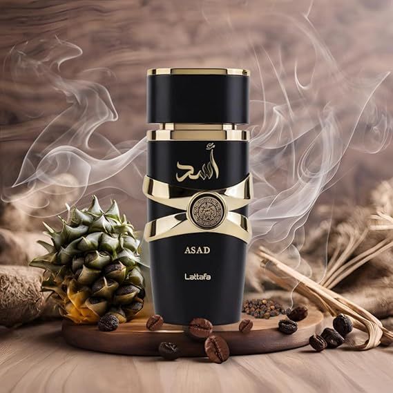 Original%20Lattafa%20Asad%20100ml%20Perfume%20for%20Men%20/%20EDP%20Inspired%20By%20Dior%20Elixir%20/Authentic%20Imported%20Lattafa%20Brand%20Eau%20De%20Parfum%20Spray%20for%20him%20100ml%20-%20Image%202