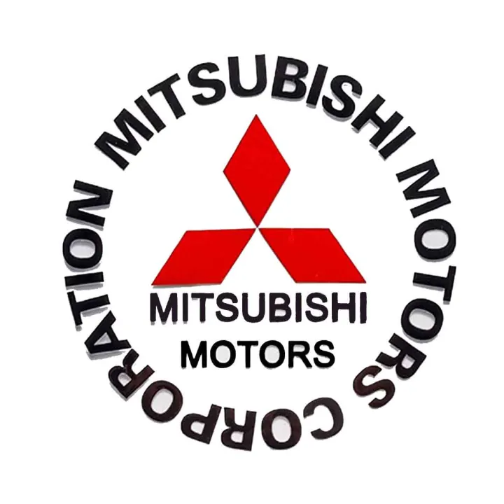 %E3%80%90Miga%20Plaza%E3%80%91RALLIART%20Logo%20Sticker%20PU%203D%20Car%20Side%20Rear%20Emblem%20Badge%20Sticker%20Decal%20for%20Mitsubishi%20Whole%20SET%20-%20Image%205