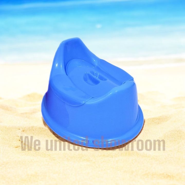 Plastic%20Baby%20Commode%20-%20Image%203