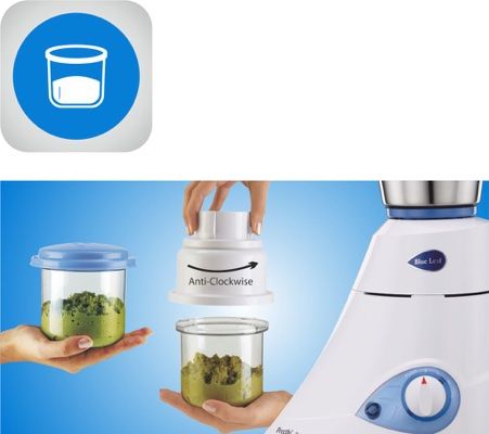 Preethi%20Blue%20Leaf%20Platinum%20MG%20139%20750-Watt%20Mixer%20Grinder%20-%20Image%205