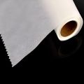 Baking Paper Roll 10M x 30CM, Non-Stick. 