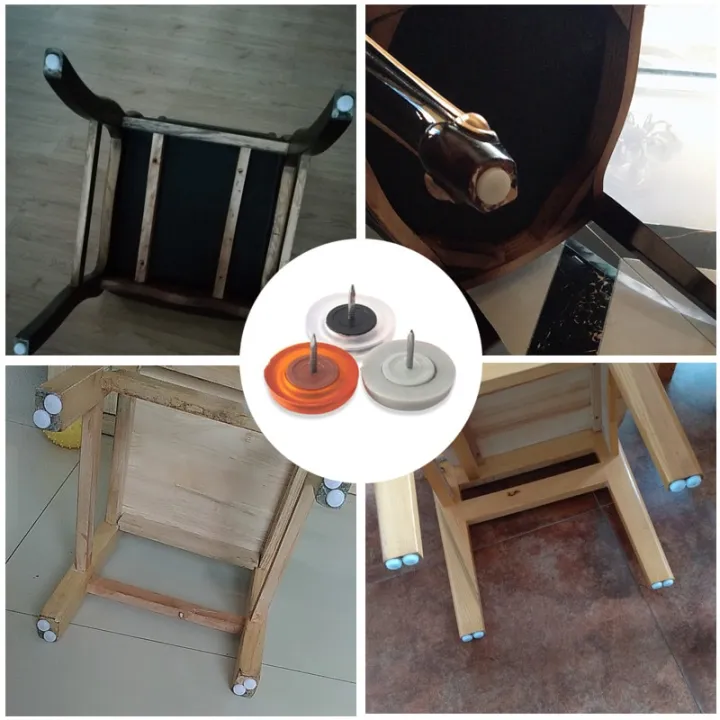 %E3%80%90Hot%E3%80%91%2016%20PCS%20Chair%20Table%20Furniture%20Leg%20Bottom%20Feet%20Plastic%20Thumbtack%20Pads%20Floor%20Protectors%20Silent%20Furniture%20Legs%20Skid%20Nail%20Cap%20-%20Image%206