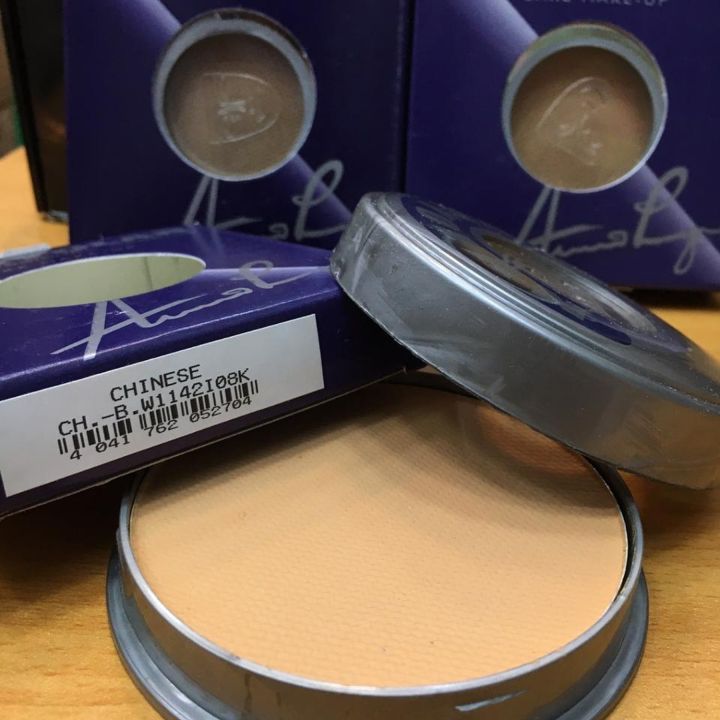 Kryolan%20professional%20make%20up%20cake%20Chinese%20-%20Image%208
