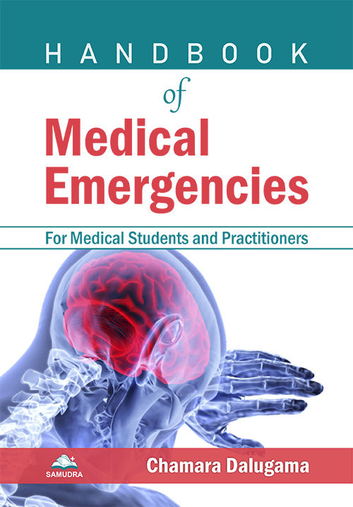 Handbook%20Of%20Medical%20Emergencies%20-%20Image%202