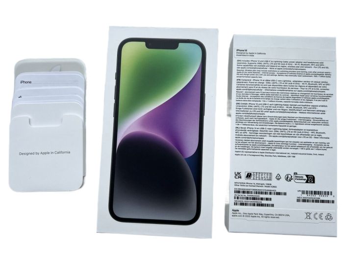 Empty%20box%20phone%20packing%20box%20for%20iPhone%207%208%20Plus%20X%20XS%2011%2012%2013%2014%20Pro%20Max%20Empty%20Wrap%20Universal%20White%20Box%20Package%20-%20Image%202