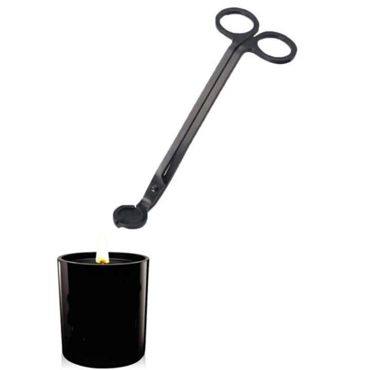 Candle%20Wick%20Trimmer%20Controllable%20Candle%20Tools%20Electroplating%20Technology%20Candle%20Accessory%20Candle%20Cutter%20Tool%20Allow%20Cleaner%20-%20Image%206