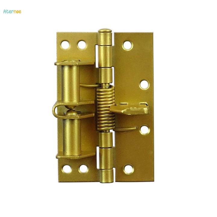 Multi%20Function%20Spring%20Door%20Hinge,%20Auto%20Close%20Detachable,%20Hardware%20Automatic%20Device%20Closer%20for%20-%20Image%206