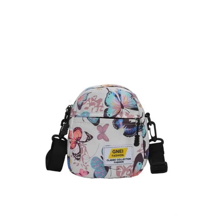 Handbag%20For%20Kids%20Butterfly%20Print%20Bag%20New%20Coin%20Purse%20Cute%20Butterfly%20Bag%20Small%20Crossbody%20Bag%20Female%20Crossbody%20Purse%20-%20Image%208
