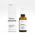 The Ordinary Ascorbic Acid 8% + Alpha Arbutin 2% - 30ml. 